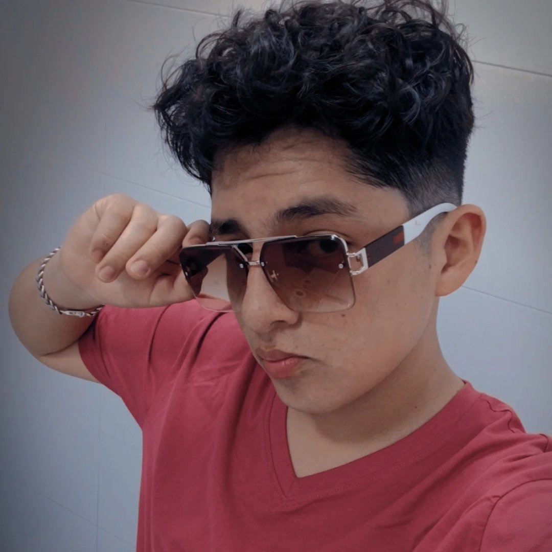 Favio